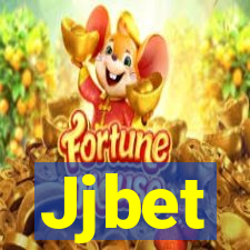 Jjbet