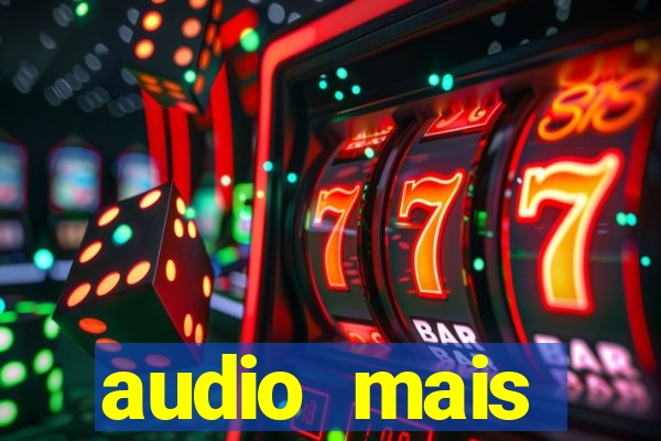 audio mais estourado do mundo