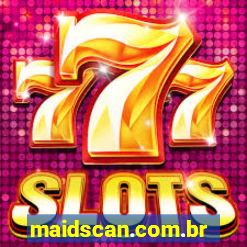 maidscan.com.br