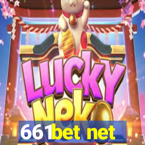 661bet net