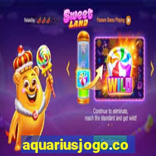 aquariusjogo.com