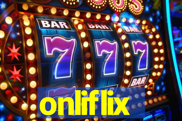 onliflix