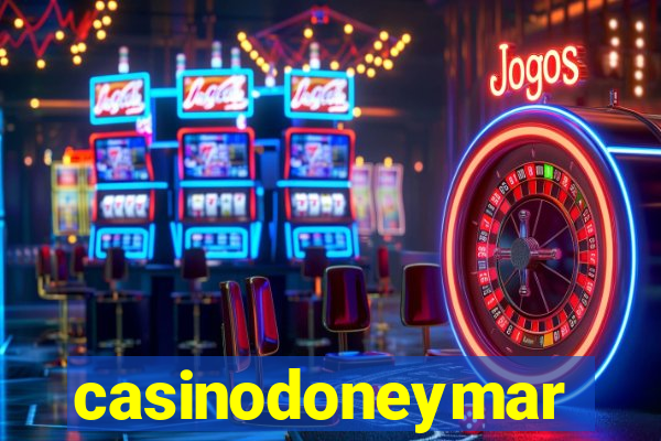 casinodoneymar