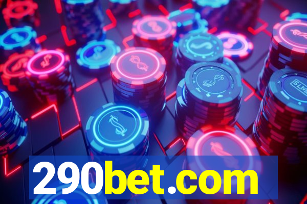 290bet.com