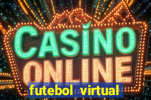 futebol virtual betano telegram