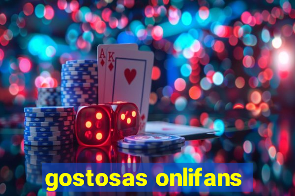 gostosas onlifans