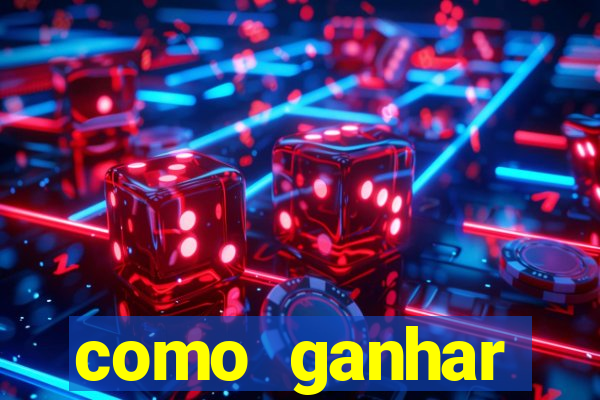 como ganhar dinheiro no touro fortune