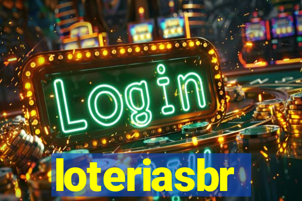 loteriasbr