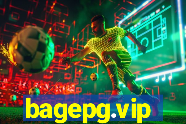 bagepg.vip