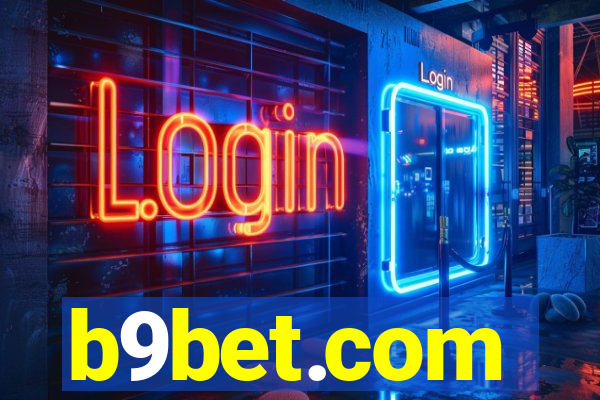 b9bet.com