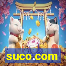 suco.com