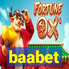 baabet