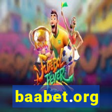 baabet.org