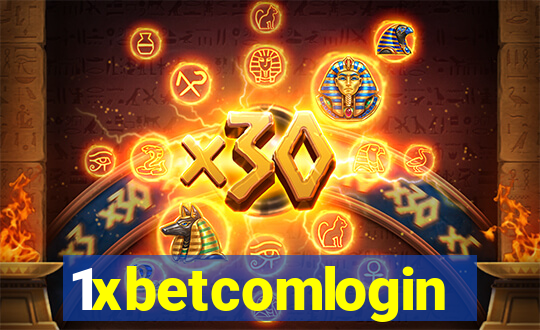 1xbetcomlogin