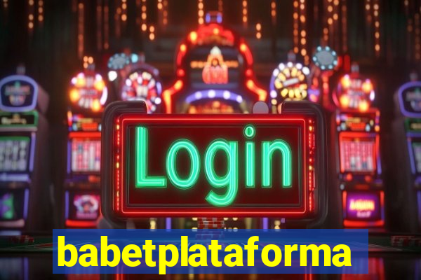 babetplataforma