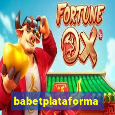 babetplataforma