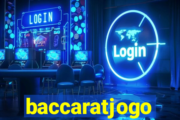 baccaratjogo