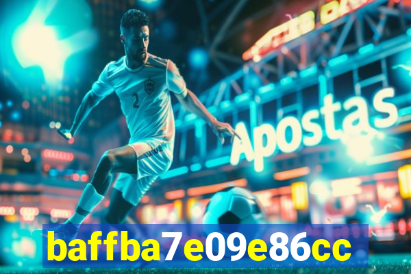 81bet.login