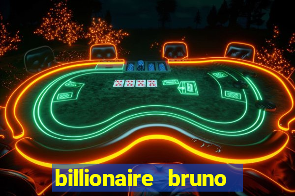 billionaire bruno mars letra