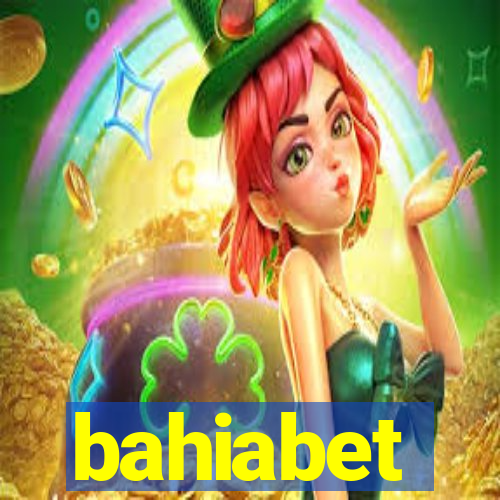 bahiabet