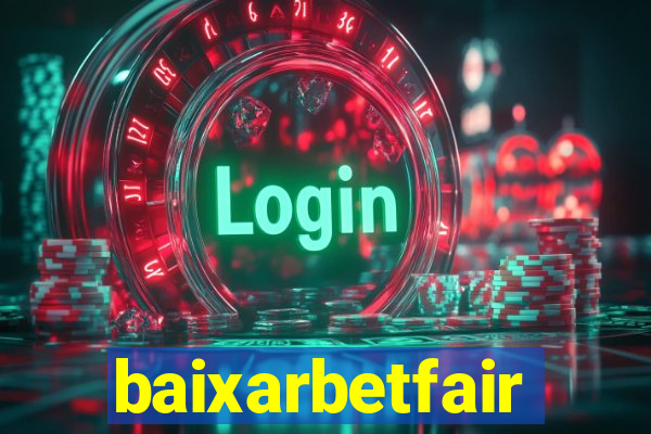 baixarbetfair