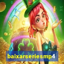 baixarseriesmp4.com.br