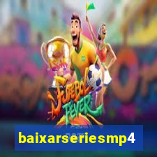 baixarseriesmp4.com.br