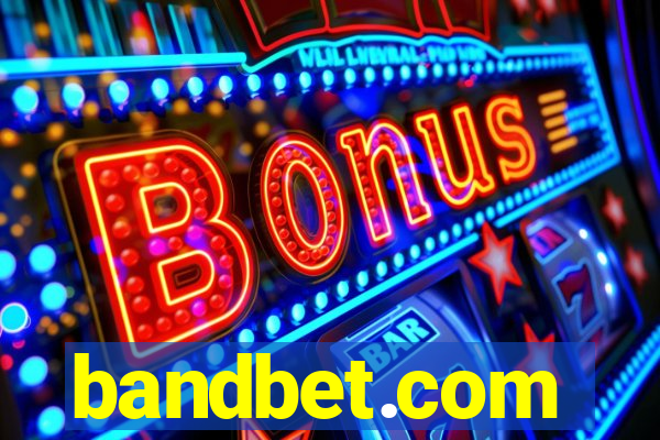 bandbet.com