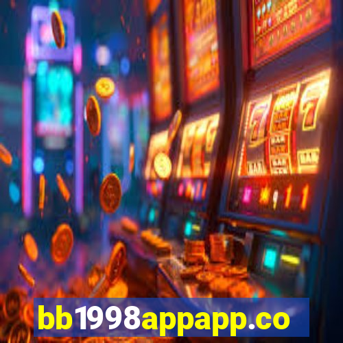 bb1998appapp.com