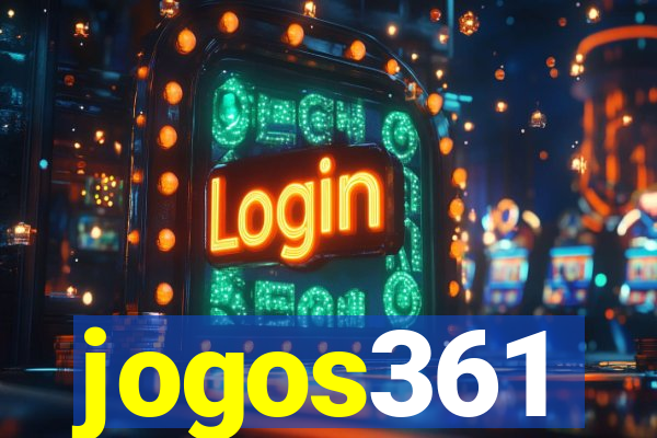 jogos361