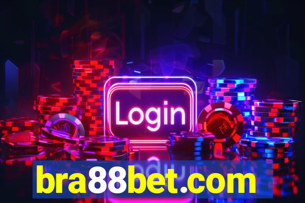 bra88bet.com