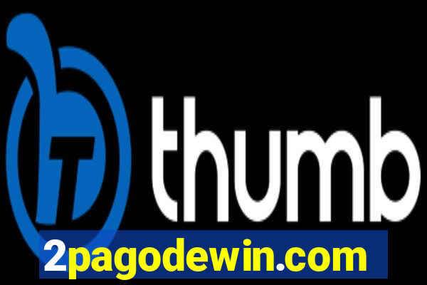 2pagodewin.com