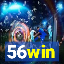 56win