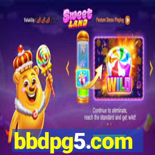 bbdpg5.com