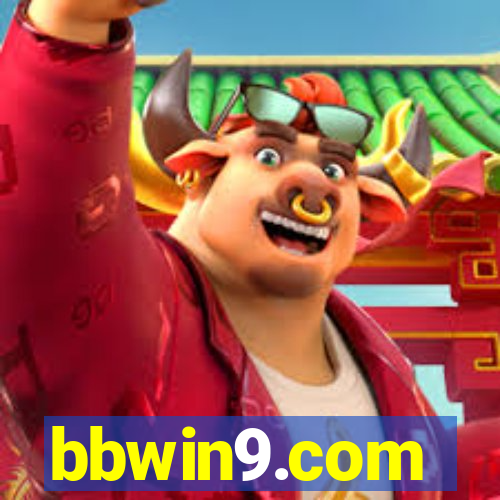 bbwin9.com