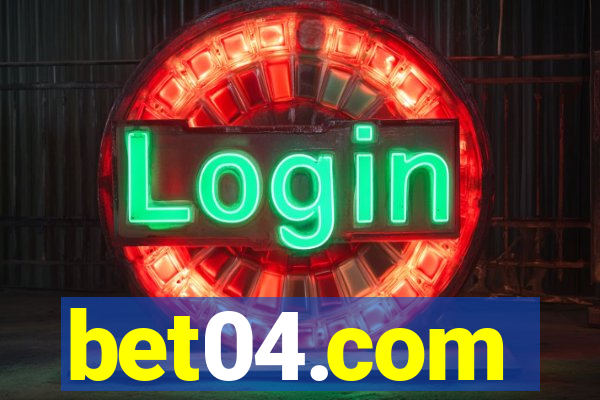 bet04.com