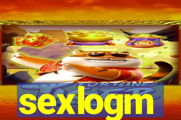 sexlogm