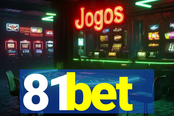 81bet