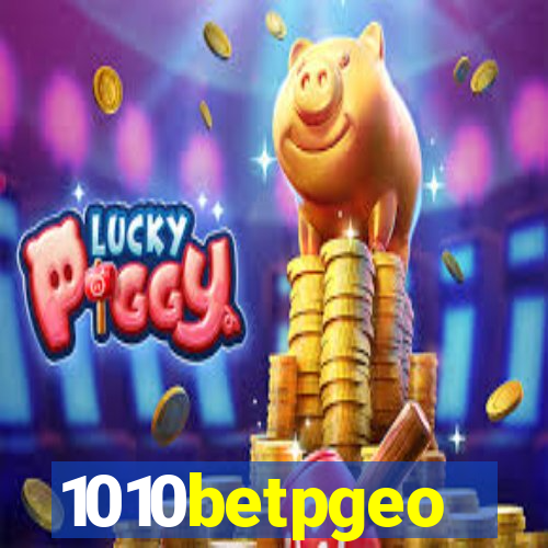 1010betpgeo