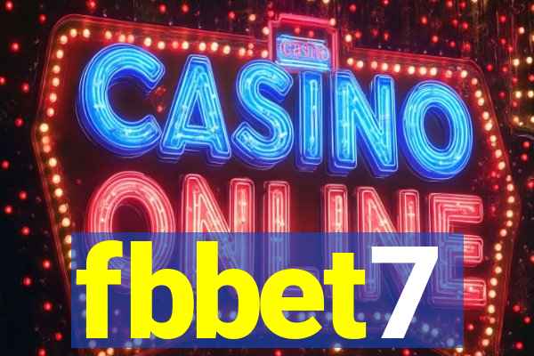 fbbet7