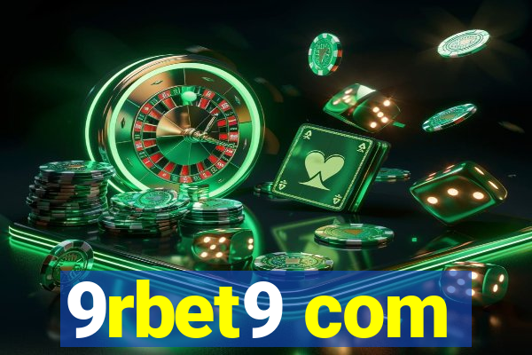 9rbet9 com