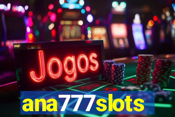 ana777slots