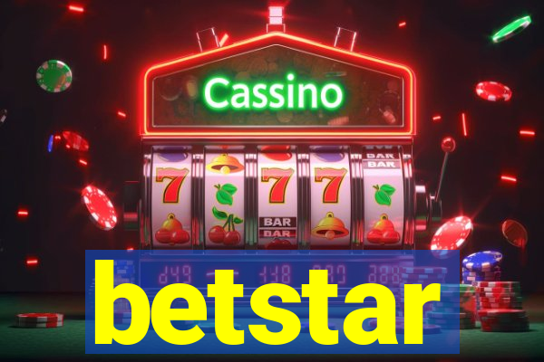 betstar