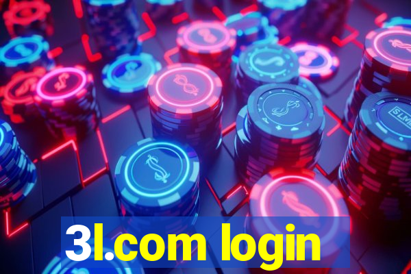 3l.com login