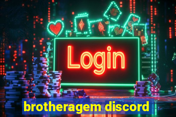 brotheragem discord