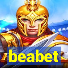 beabet