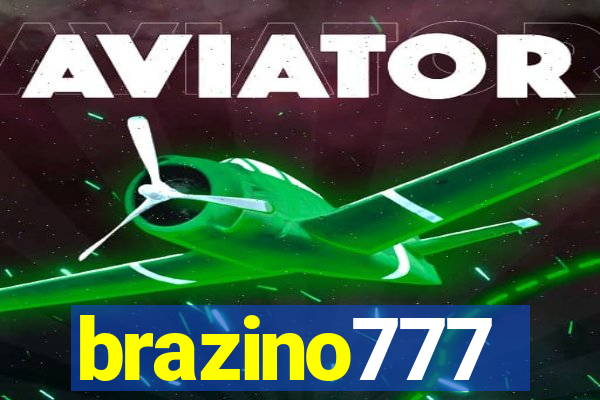 brazino777