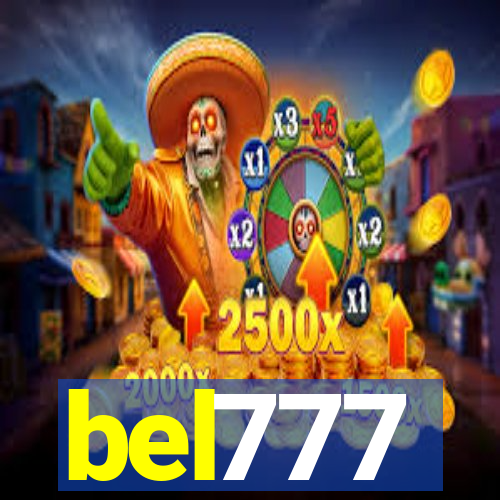 bel777