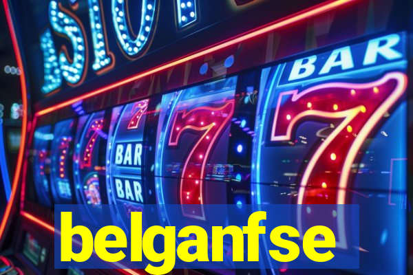 belganfse