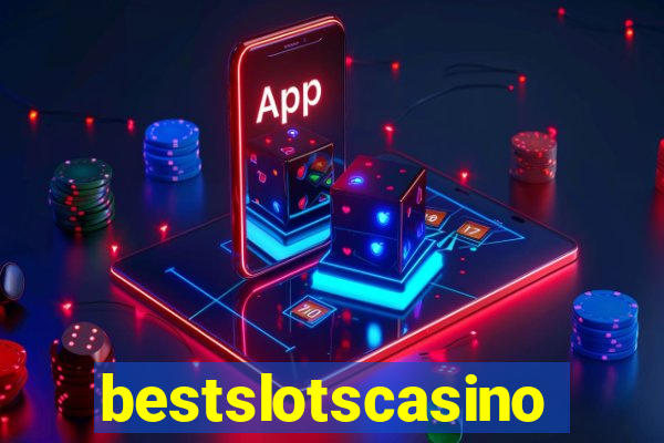 bestslotscasino